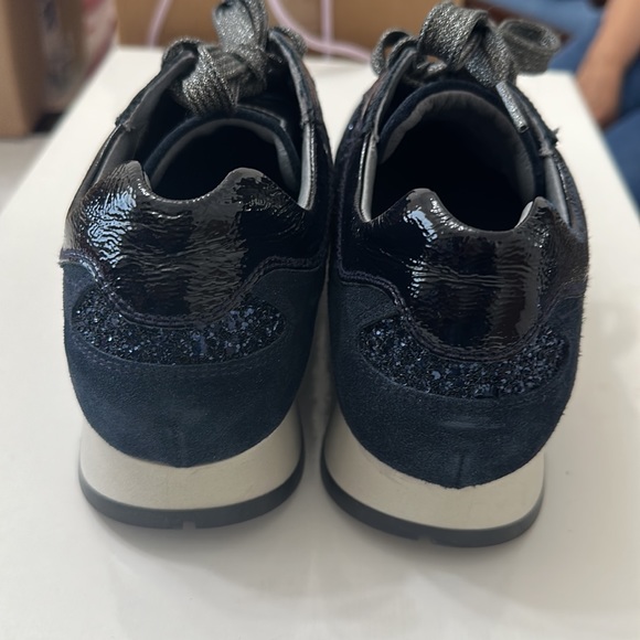 NeroGiardini Women’s shoes sz 39 - Picture 5 of 8